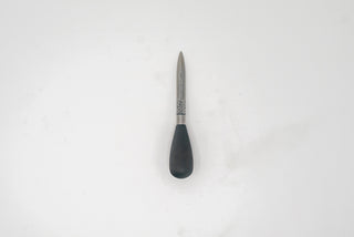 Spathis Forge Boston Shucker - Thecooksedges