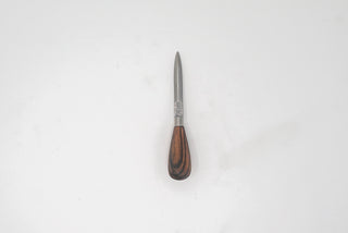 Spathis Forge Boston Shucker - Thecooksedges