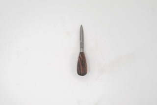 Spathis Forge Boston Shucker - Thecooksedges