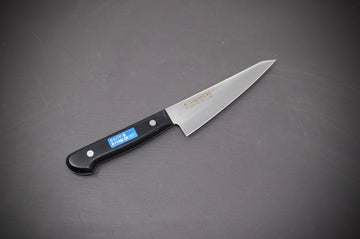 Sakai Takayuki Mo V Honesuki 150mm