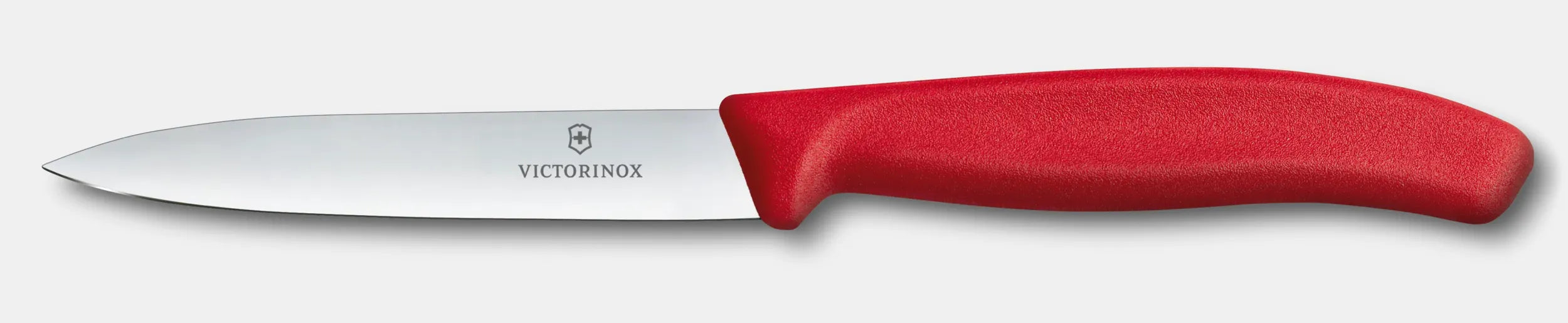 Victorinox Swiss Classic  Paring Knife 4" - Thecooksedges