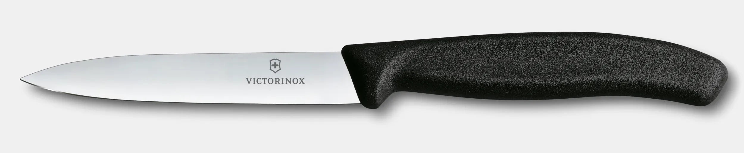 Victorinox Swiss Classic  Paring Knife 4" - Thecooksedges