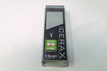 280/1500 Cerax Combination Stone CR-2800 - Thecooksedges