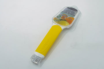 Microplane Ultimate Citrus Tool - Thecooksedges