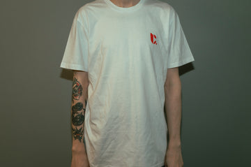 Demon Slayer T-shirt - Thecooksedges