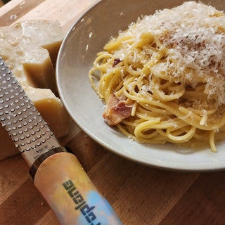 Pasta Workshop - Thecooksedges