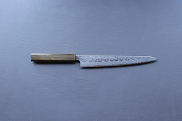 Sakai Kikumori NDW W2 Sujihiki 240mm