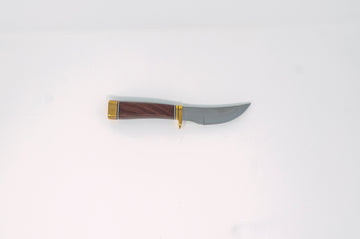Grohmann Deep Woods Hunter - Thecooksedges