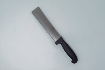 Grohmann Poly "Chopper/Cracker" knife - Thecooksedges