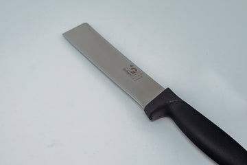 Grohmann Poly "Chopper/Cracker" knife - Thecooksedges