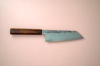 HADO Kirisame Bunka 180mm - Thecooksedges