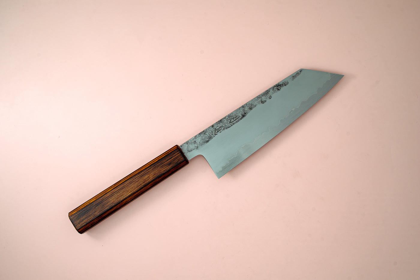 HADO Kirisame Bunka 180mm - Thecooksedges