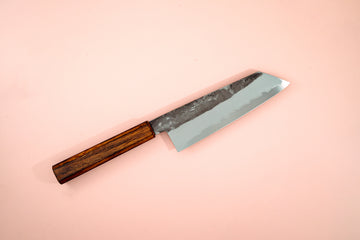 HADO Kirisame Bunka 180mm