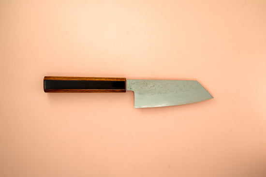 HADO Shiosai Ko-Bunka 135mm - Thecooksedges