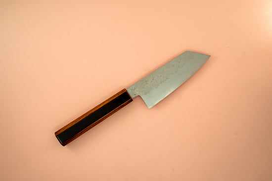 HADO Shiosai Ko-Bunka 135mm - Thecooksedges