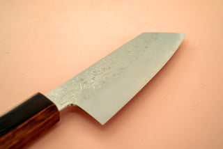 HADO Shiosai Ko-Bunka 135mm - Thecooksedges