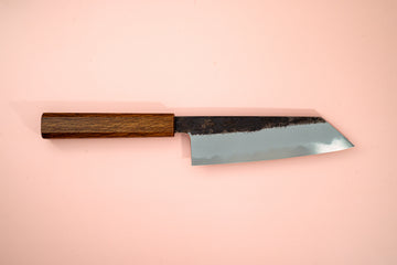 HADO Sumi Bunka 180mm - Thecooksedges