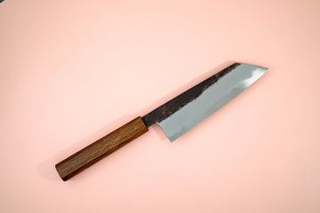 HADO Sumi Bunka 180mm - Thecooksedges