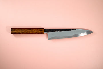 HADO Sumi Gyuto 210mm - Thecooksedges