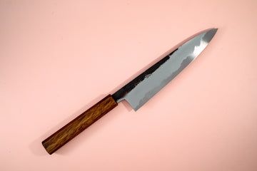 HADO Sumi Gyuto 210mm - Thecooksedges