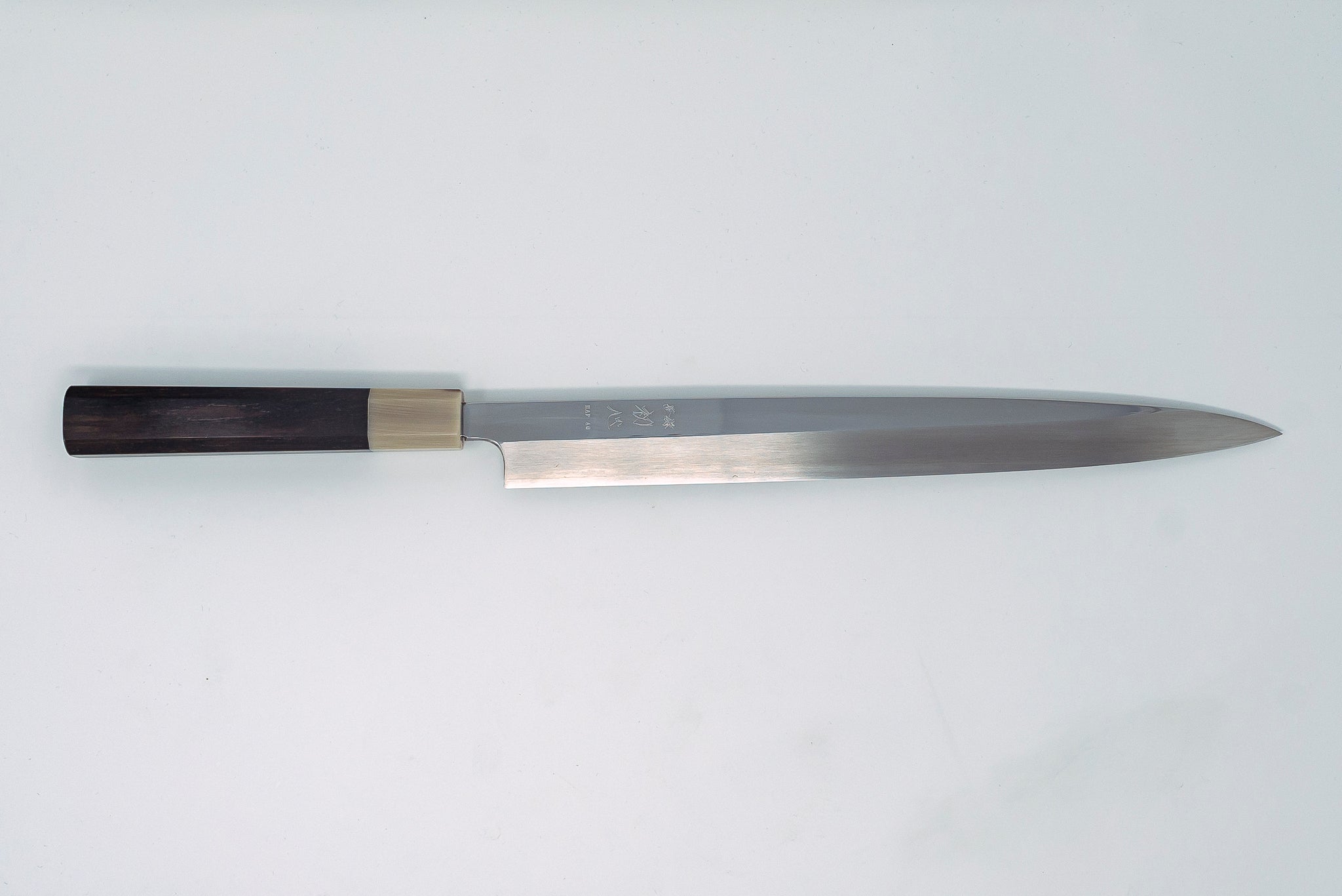 Hatsukokoro Hap40 Yanagiba 300mm - Thecooksedges