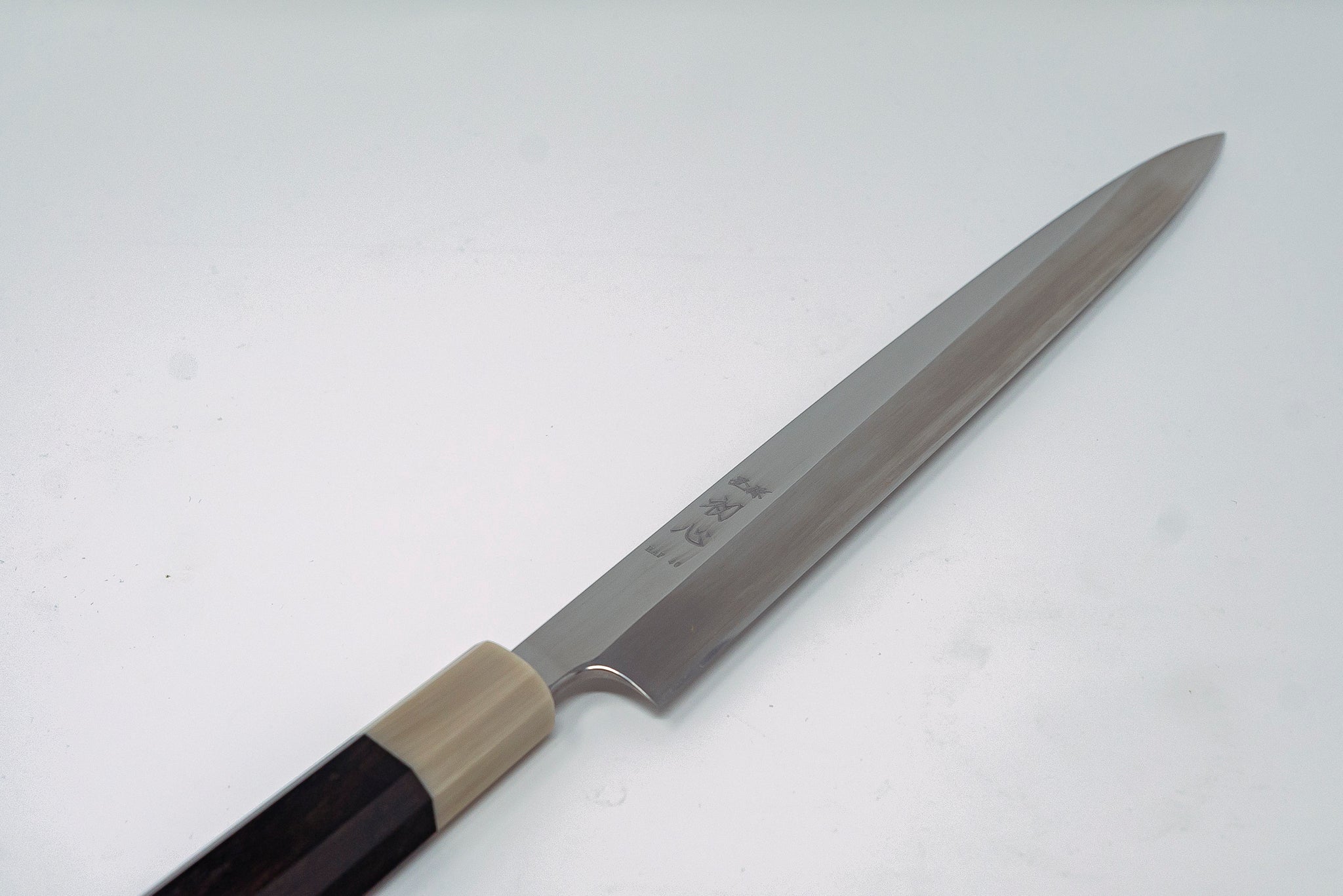 Hatsukokoro Hap40 Yanagiba 300mm - Thecooksedges