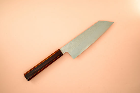 Hado Shiosai Bunka 180mm - Thecooksedges