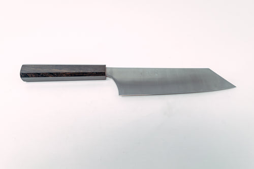 Hayabusa AS Migaki Bunka 180mm - Thecooksedges