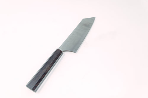 Hayabusa AS Migaki Bunka 180mm - Thecooksedges