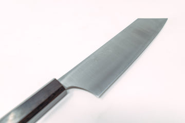 Hayabusa AS Migaki Bunka 180mm - Thecooksedges