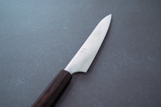 Hayabusa AS Migaki Petty 150mm - Thecooksedges