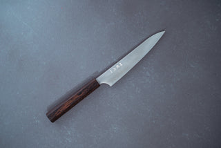 Hayabusa AS Migaki Petty 150mm - Thecooksedges