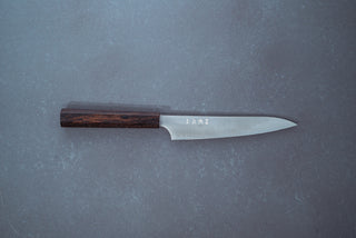 Hayabusa AS Migaki Petty 150mm - Thecooksedges