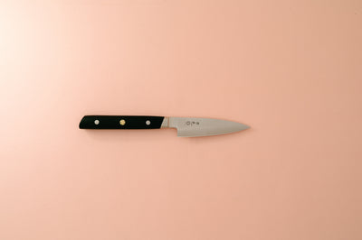 Hazaki Classic Series AUS10 Office Knife 90mm