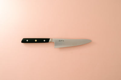Hazaki Classic Series AUS10 Petty 135mm