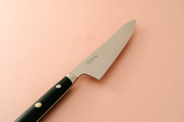 Hazaki Classic Series AUS10 Petty 135mm