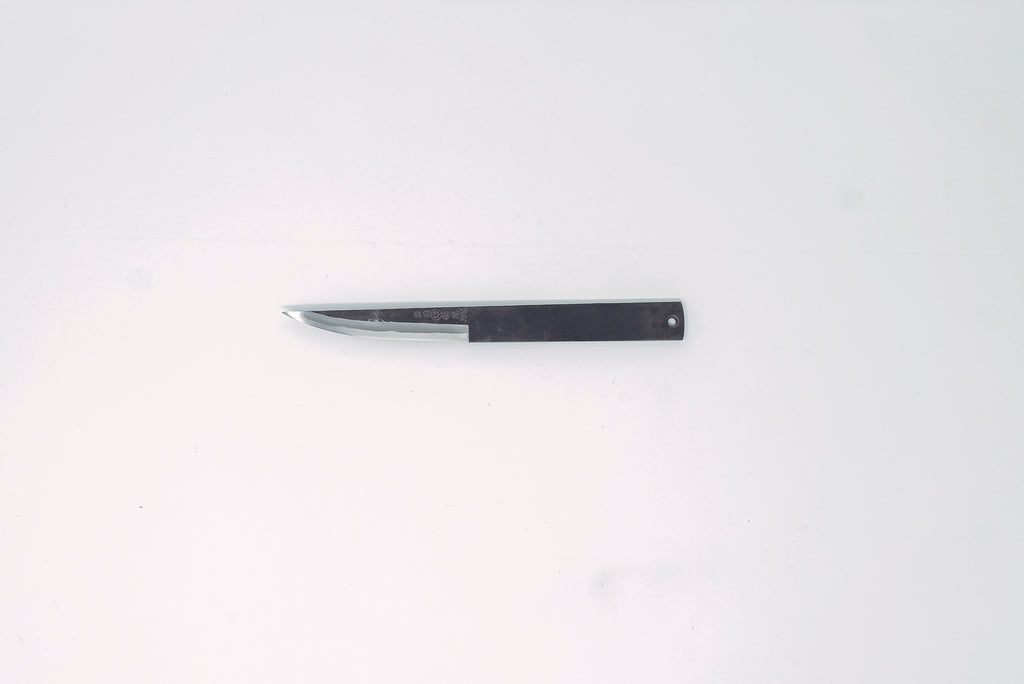 Takeda NAS Kogatana - Thecooksedges