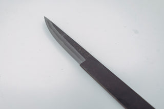 Takeda NAS Kogatana - Thecooksedges
