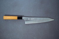 Yu Kurosaki Gekko VG XEOS Gyuto 210mm - Thecooksedges