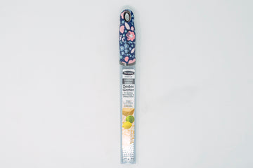 Limited Edition Microplane Gourmet Zester - Thecooksedges