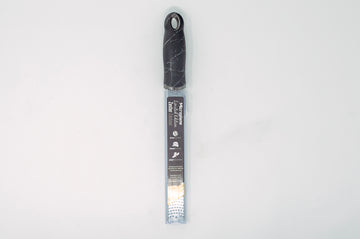 Limited Edition Microplane Gourmet Zester - Thecooksedges