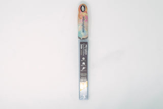 Limited Edition Microplane Gourmet Zester - Thecooksedges