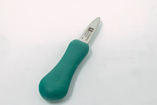 R.Murphy Olympia Shucker Ocean plastic handle - Thecooksedges
