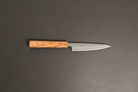 Sakai Kikumori NDH Petty 135mm