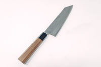 Nigara Hamono SG2 Migaki Tsuchime Kiritsuke Gyuto 240mm - Thecooksedges