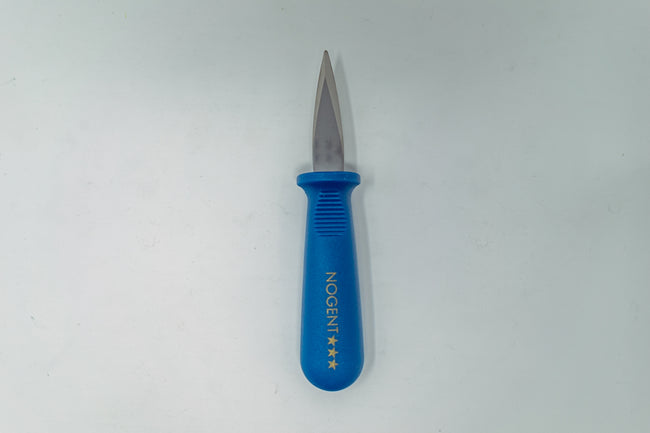 Nogent PolyPro Oyster Knife - Thecooksedges