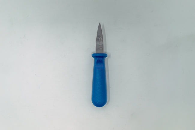 Nogent PolyPro Oyster Knife - Thecooksedges