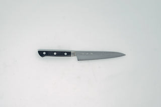 Sakai kikumori V5-SB Petty 150mm - Thecooksedges