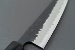Sakai Kikumori BH-AS  Gyuto 210mm - Thecooksedges