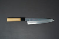 Sakai Kikumori CHOYO Gyuto 210mm - Thecooksedges